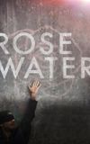 Rosewater