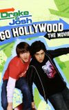 Drake & Josh Go Hollywood