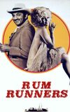 Rum Runners