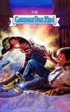 The Garbage Pail Kids Movie