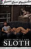 James Deen's 7 Sins: Sloth