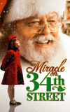 Miracle on 34th Street