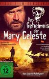 Das Geheimnis der Mary Celeste