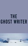 The Ghost Writer