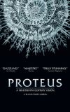 Proteus: A Nineteenth Century Vision