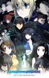 The Irregular at Magic High School: The Girl Who Summons the Stars