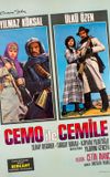 Cemo İle Cemile