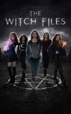 The Witch Files