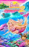 Barbie in A Mermaid Tale 2