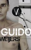 Guido Weijers: V