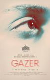 Gazer