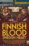 Finnish Blood Swedish Heart