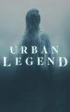 Urban Legend