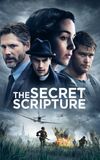 The Secret Scripture