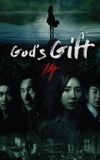 God's Gift - 14 Days