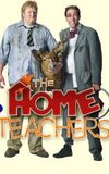 The Home Teachers