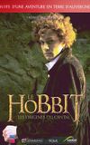 Le Hobbit : les origines du Cantal