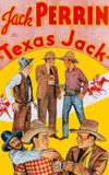 Texas Jack