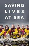 Saving Lives at Sea