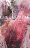 Familien Asbæk