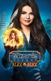 The Wizards Return: Alex vs. Alex