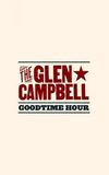 The Glen Campbell Goodtime Hour