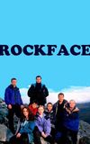 Rockface