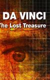 Da Vinci: The Lost Treasure