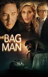 The Bag Man