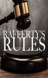 Rafferty's Rules