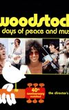 Woodstock: Untold Stories Revisited