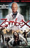 Zombex