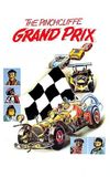 The Pinchcliffe Grand Prix