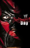 WWE Judgment Day 2000