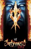 WWE Judgment Day 2004