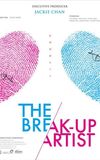 The Break-Up Artist