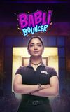 Babli Bouncer