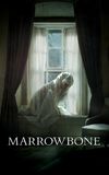 Marrowbone