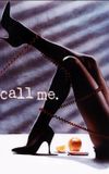 Call Me