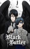 Black Butler