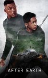 After Earth