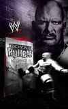 WWE Royal Rumble 1999