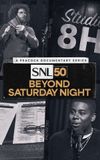 SNL50: Beyond Saturday Night