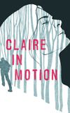 Claire in Motion