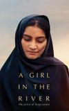 A Girl in the River: The Price of Forgiveness