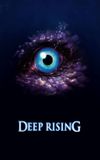 Deep Rising