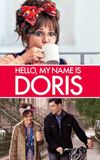 Hello, My Name Is Doris