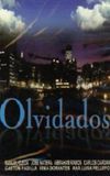 Olvidados