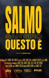 Salmo - San Siro, questo è