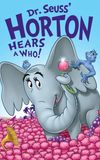 Horton Hears a Who!